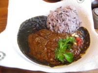 のこ*さんが口コミ投稿したお店一覧 [食べログ]