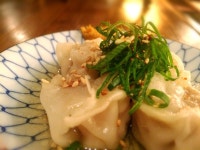 写真 : MURO - 京都河原町/おでん | 食べログ MURO (京都河原町/おでん)