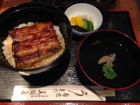 ボナペチーノさんの「行った(口コミ)」お店一覧 [食べログ]
