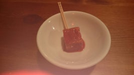 PPTさんが投稿した菜づけ百屋 幟町店（広島/幟町）の口コミ詳細 [食べログ] 菜づけ百屋 幟町店