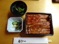 りゅーとりあさんの「行った(口コミ)」お店一覧 [食べログ]