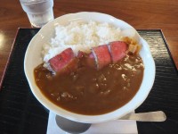 伊東凌舎さんの「行った(口コミ)」お店一覧 [食べログ]