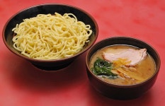 【移転】王道家 （おうどうや） - 柏/ラーメン | 食べログ 王道家 (柏/ラーメン)