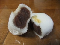 十万石 岩槻店 - 岩槻/和菓子 | 食べログ 十万石 岩槻店 (岩槻/和菓子)