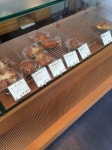 pureberryさんが投稿したboulangerie chiro（東京/町田）の口コミ詳細 [食べログ] boulangerie chiro