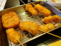 くぴぷちさんが投稿した元気屋（大阪/関目高殿）の口コミ詳細 [食べログ] 元気屋