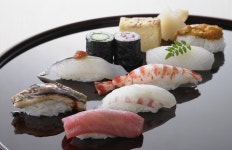 鮨処　花見小路のご予約 - 西神中央/寿司 | 食べログ 鮨処　花見小路 (西神中央/寿司)