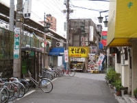 ねこ７号さんの「行った(口コミ)」お店一覧 [食べログ]