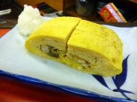 竹内酒店 - 福島（ＪＲ西日本）/立ち飲み | 食べログ 竹内酒店 (福島（ＪＲ西日本）/立ち飲み)