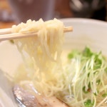 麺屋 軌跡 本店 - 三条（高松）/ラーメン | 食べログ 麺屋 軌跡 本店 (三条（高松）/ラーメン)