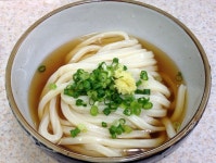 谷田さんの「行った(口コミ)」お店一覧 [食べログ]