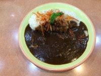 但馬の自然人さんの「行った(口コミ)」お店一覧 [食べログ]