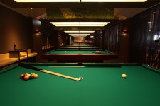 BAGUS 横浜西口店 （バグース） - 横浜/ダーツ/ネット予約可 | 食べログ BAGUS 横浜西口店 (横浜/ダーツ)