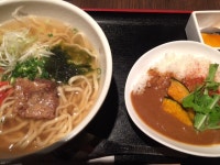 taxxさんの「行った(口コミ)」お店一覧 [食べログ]