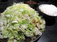 kikoloveさんの「行った(口コミ)」お店一覧 [食べログ]