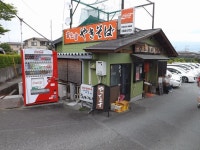 macnnさんのマイ★ベストレストラン 2015 [食べログ] macnnさんのマイ★ベストレストラン 2015