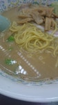 【閉店】えぞ松 本店 - 飯田橋/中華料理 | 食べログ えぞ松 本店 (飯田橋/中華料理)