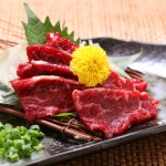 写真  : さくら - 千川/オムライス [食べログ] さくら (千川/オムライス)