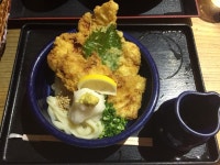 なぁたろうさんの「行った(口コミ)」お店一覧 [食べログ]