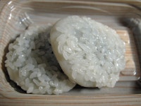 『相可に眠る、恐るべき割安銘品』by 不思議の国のジャック : 長新 - 相可/和菓子 [食べログ] 相可に眠る、恐るべき割安銘品... 