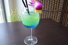 푸메하나 카페 - 기타노하쿠바이초/카페 | Tabelog