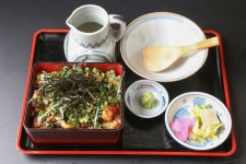 うなぎ割烹柳 - 戸塚安行/うなぎ | 食べログ うなぎ割烹柳 (戸塚安行/うなぎ)