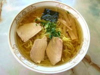 写真 : あらや食堂八幡下 - 二戸/ラーメン | 食べログ