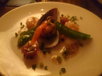 なんでも屋純ちゃんさんが投稿したモルツ（福島/郡山）の口コミ詳細 [食べログ] モルツ