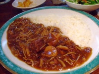 アフタースタジオ （after-studio） - 青葉通一番町/カフェ | 食べログ アフタースタジオ (青葉通一番町/カフェ)