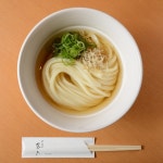 신주쿠/요요기/오쿠보 에서 추천 우동 | Tabelog