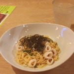 リンとジャイ子さんが口コミ投稿したお店一覧 [食べログ]