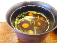 飲みニスト0430さんが投稿した宇豆基野 本店（東京/北千住）の口コミ詳細 [食べログ] 宇豆基野 本店