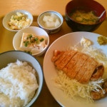 立ち食いうどんそばさんの「行った(口コミ)」お店一覧 [食べログ]