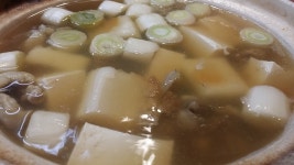 聖者あまちゃん大佐さんが投稿したこづち（群馬/高崎）の口コミ詳細 [食べログ] こづち