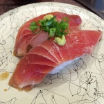 料理写真  : 廻鮮寿司 かねき  つくば桜店 - つくば/回転寿司 [食べログ] 廻鮮寿司 かねき  つくば桜店 (つくば/回転寿司)