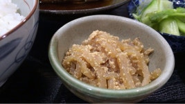 玖瑠味 - 新川/喫茶店 | 食べログ 玖瑠味 (新川/喫茶店)