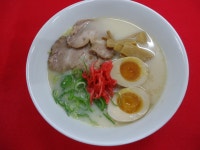 山小屋食堂 (【旧店名】賤ヶ岳サービスエリア 下り線 スナックコーナー) - 木ノ本/その他 | 食べログ 山小屋食堂 (木ノ本/その他)