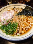 パッシヴさんの「行った(口コミ)」お店一覧 [食べログ]