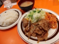 タム6000さんが投稿したキッチンABC 池袋東口店（東京/池袋）の口コミ詳細 [食べログ] キッチンABC 池袋東口店