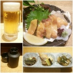 greatkochanさんの「行った(口コミ)」お店一覧 [食べログ]