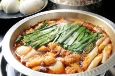 りりりよよよやよさんの「行った(口コミ)」お店一覧 [食べログ]