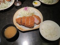 豚未満さんの「行った(口コミ)」お店一覧 [食べログ]