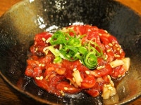 馬肉ダイニングポニーテイル - 和泉中央/馬肉料理/ネット予約可 | 食べログ 馬肉ダイニングポニーテイル (和泉中央/馬肉料理)