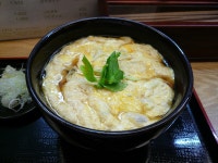 ちゅーかさんのマイ★ベストレストラン 2010 [食べログ] ちゅーかさんのマイ★ベストレストラン 2010