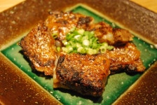 柚子胡椒姫さんが口コミ投稿したお店一覧 [食べログ]