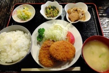 居酒屋 藤吉郎 - 新中野/居酒屋 | 食べログ 居酒屋 藤吉郎 (新中野/居酒屋)