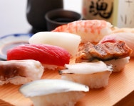 【合コン×飲み放題あり】おすすめの寿司 (鮨)をご紹介！ | 食べログ