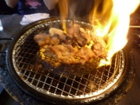 『韓流・焼肉食べ放題』by コジロー2010 : 焼肉太郎 小牧店 - 小牧原/焼肉 [食べログ] 韓流・焼肉食べ放題(コジロー2010)-焼肉太郎 小牧店