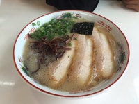white-owlさんが投稿した長崎楼（長崎/大村）の口コミ詳細 [食べログ] 長崎楼