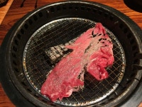 (소들녘제이앤이 | 口コミ一覧 : 焼肉食べ放題 カルビ市場 小倉店 - 平和通/焼肉 [食べログ] 焼肉食べ放題 カルビ市場 小倉店 (平和通/焼肉)